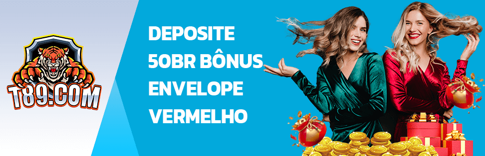 jogos de fazer compras no supermercado com dinheiro