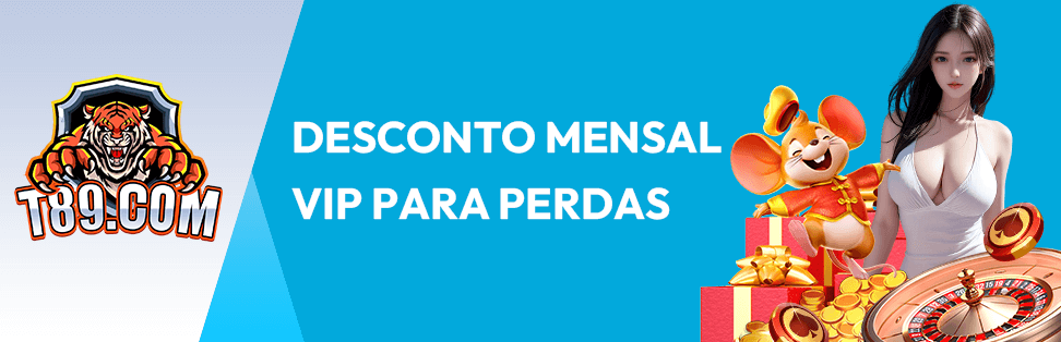 jogos de fazer compras no supermercado com dinheiro